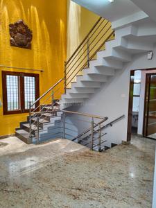 Image of 4000 Sq.ft 3 BHK Independent House for rent in RR Nagar, Bengaluru for Rs. 70000
