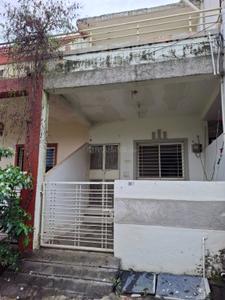 Image of 1076 Sq.ft 3 BHK Builder Floor for sale in Ramanand Nagar, Jalgaon for Rs. 5500000
