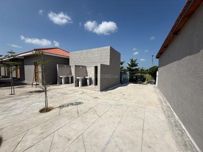 Image of 250 Sq.ft Residential Plot / Land for sale in Henley Woods, Shamshabad, Hyderabad for Rs. 7249000