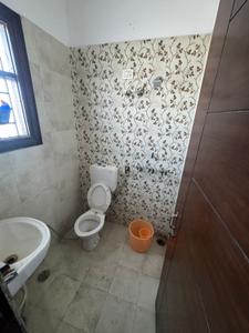 Image of 1450 Sq.ft 2 BHK Builder Floor for rent in Sector 78, Mohali for Rs. 29000
