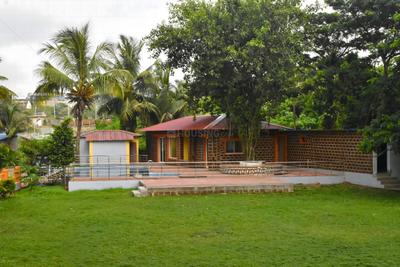 Image of 2604 Sq.ft 4 BHK Duplex for sale in Vasco Da Gama, Goa for Rs. 16000000