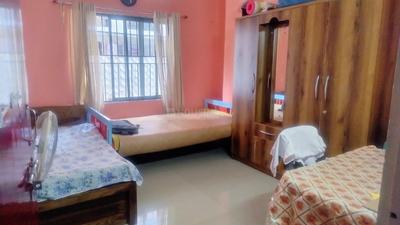 Bedroom Image of 1050 Sq.ft 2 BHK Apartment / Flat for sale in Bakarapara Guwahati for Rs. 5000000
