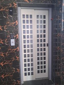 Image of 550 Sq.ft 1 BHK Independent House for rent in Nerhe, Pune for Rs. 9600