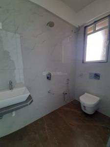 Image of 850 Sq.ft 2 BHK Apartment / Flat for sale in Shree Savaliya Heights, Bhayandar East, Mira Bhayandar for Rs. 10500000