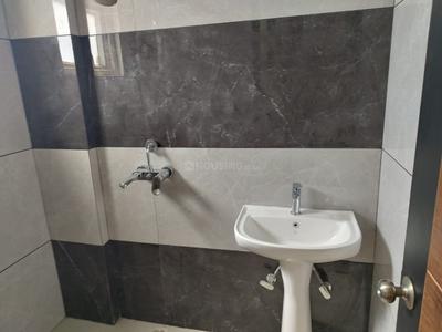 Image of 980 Sq.ft 3 BHK Builder Floor for sale in Kharar, Mohali for Rs. 4250000