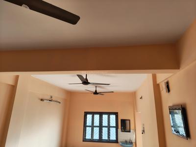 Hall Image of 2275 Sq.ft 5 BHK Duplex for sale in Old Town Bhubaneswar for Rs. 13900000