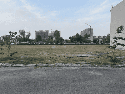 Image of 1124 Sq.ft Residential Plot / Land for sale in UCHDPL Sector 1 Oak Wood Enclave Plots, Wave City, Ghaziabad, Wave City, Ghaziabad for Rs. 22000000