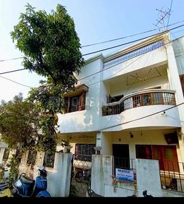 Image of 5500 Sq.ft 8 BHK Independent House for sale in Adajan, Surat for Rs. 25000000
