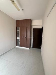 Bedroom Image of 1250 Sq.ft 2 BHK Independent House for rent in JP Nagar Bengaluru for Rs. 32560