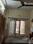 Reddy Bedroom 2
