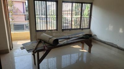 Bedroom Image of 1500 Sq.ft 3 BHK Apartment / Flat for sale in Hatigaon Guwahati for Rs. 7200000