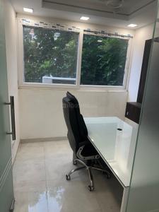 Bedroom Image of 900 Sq.ft 2 BHK Builder Floor for sale in Lajpat Nagar New Delhi for Rs. 11000000