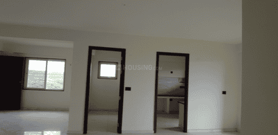 Image of 2690 Sq.ft 3 BHK Apartment / Flat for sale in YTY Prime, Madhurawada, Visakhapatnam for Rs. 15000000