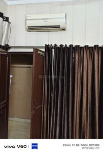 Bedroom Image of Kichen queen sumidha Gumber in Gill Colony, Saharanpur
