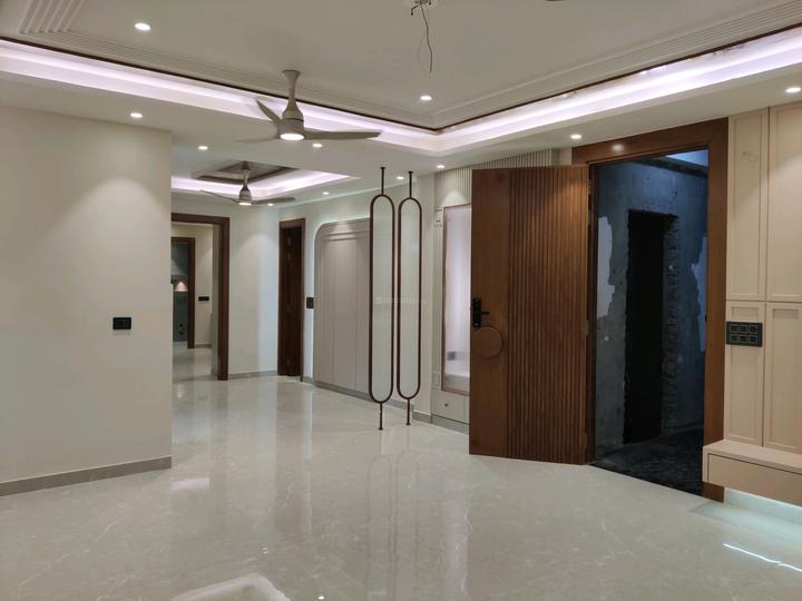 Sector 1, Vaishali Main Image 1