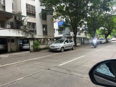 Image of 5100 Sq.ft Residential Plot / Land for sale in Erandwane, Pune for Rs. 140000000