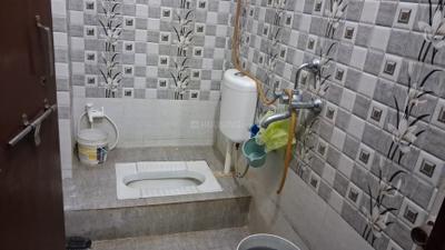 Image of 918 Sq.ft 2 BHK Apartment / Flat for sale in Gagan Palace, Awadhpuri, Bhopal for Rs. 3100000