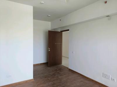 Bedroom Image of 1405 Sq.ft 3 BHK Apartment / Flat for sale in Godrej Air, Sector 85 Gurgaon for Rs. 19800000