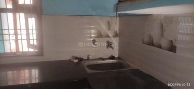 Bathroom Image of 1200 Sq.ft 3 BHK Independent House for rent in Laheriasarai Darbhanga for Rs. 14500