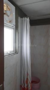 Image of 1140 Sq.ft 2 BHK Apartment / Flat for sale in Ajnara Le Garden, Noida Extension, Greater Noida for Rs. 7920000