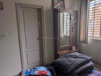 Bedroom Image of 1560 Sq.ft 3 BHK Apartment / Flat for sale in Banashankari Bengaluru for Rs. 16000000