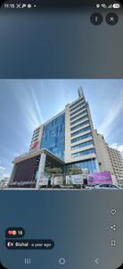 Image of 1586 Sq.ft 3 BHK Apartment / Flat for sale in Keelkattalai, Chennai for Rs. 12800000