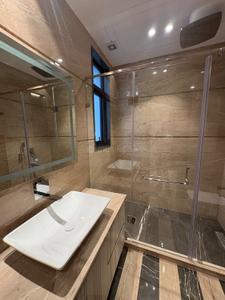 Image of 1800 Sq.ft 4 BHK Builder Floor for sale in Green Park, New Delhi for Rs. 72500000