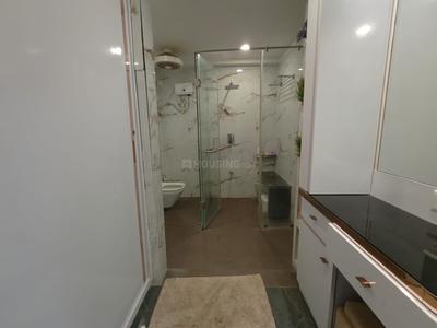 Image of 2941 Sq.ft 4 BHK Apartment / Flat for sale in Addor Cloud 9, Ambawadi, Ahmedabad for Rs. 32500000