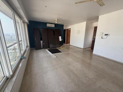 Hall Image of 800 Sq.ft 2 BHK Apartment / Flat for sale in Bandra West Mumbai for Rs. 30000000