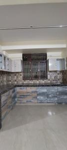 Image of 900 Sq.ft 2 BHK Apartment / Flat for rent in Mahmoorganj, Varanasi for Rs. 14000