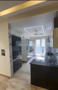 Image of 3771 Sq.ft 4 BHK Builder Floor for sale in Janakpuri, New Delhi for Rs. 75000000
