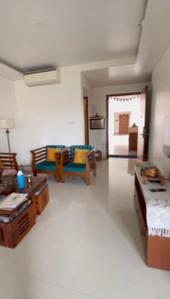 Hall Image of 1650 Sq.ft 3 BHK Apartment / Flat for sale in Belmac Residences, Wadgaon Sheri Pune for Rs. 32000000
