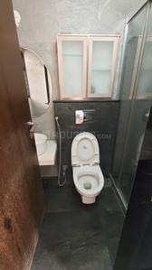Image of 2800 Sq.ft 4 BHK Apartment / Flat for sale in Aundh, Pune for Rs. 29000000