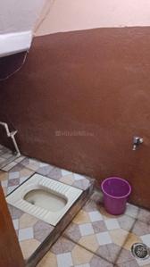 Image of 445 Sq.ft 2 BHK Independent House for rent in Uttam Nagar, New Delhi for Rs. 9000