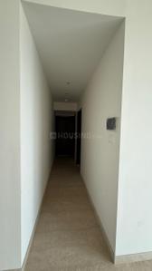 Image of 1800 Sq.ft 4 BHK Apartment / Flat for sale in Piramal Aranya, Byculla, Mumbai for Rs. 90000000