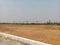 Sree Laxmi Balaji Township Plot View 2