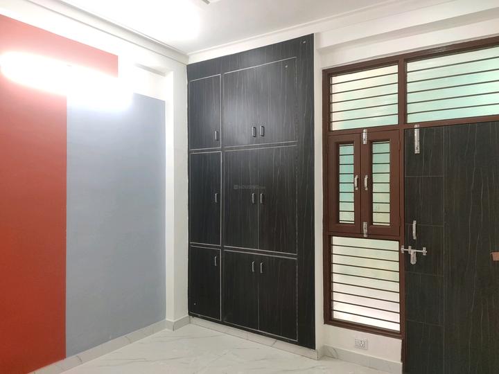 Ci Golf City Main Image 1