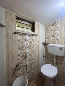 Image of 1180 Sq.ft 3 BHK Apartment / Flat for sale in Rajarhat, Kolkata for Rs. 4200000