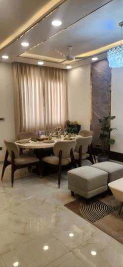 JMS The Majestic Floors Main Image 1