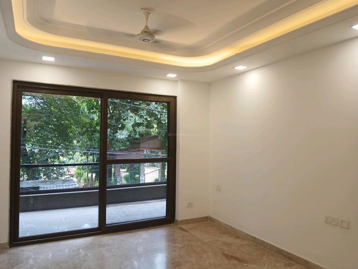 Tagore Garden, Tagore Garden Extension Main Image 1