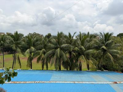 Image of 800 Sq.ft 2 BHK Apartment / Flat for sale in Kurla West, Mumbai for Rs. 18000000