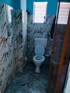 Image of 350 Sq.ft 1 BHK Apartment / Flat for rent in Picnic Garden, Kolkata for Rs. 7000