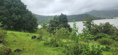 Image of 480000 Sq.ft Residential Plot / Land for sale in Panshet, Pune for Rs. 78000000