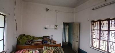 Bedroom Image of 1440 Sq.ft 4 BHK Independent House for sale in Agarpara Kolkata for Rs. 3500000