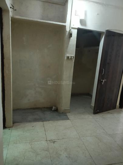 sector 19 Noida Main Image 1