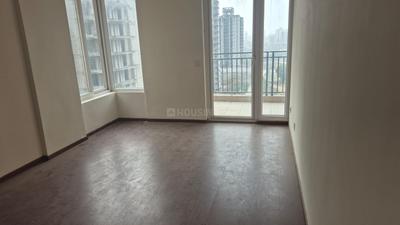 Bedroom Image of 1910 Sq.ft 3 BHK Apartment / Flat for sale in Orris Greenopolis, Sector 89 Gurgaon for Rs. 17500000