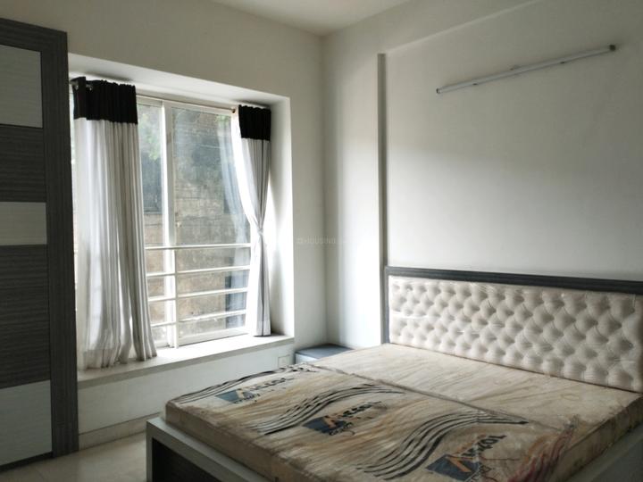 3 BHK 1975 Sqft Flat for sale at Ballygunge, Kolkata Property ID