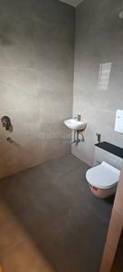 Image of 1000 Sq.ft 2 BHK Apartment / Flat for rent in Janata Raja Colony, Nashik for Rs. 12000