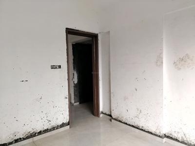 Bedroom Image of 1057 Sq.ft 3 BHK Apartment / Flat for sale in Vinod Gangadwar CHSL, Parvati Darshan Pune for Rs. 19000000
