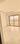 Yogeshwar Shivalik Sky Bedroom 3
